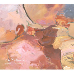 成人午夜福利精品一区二区1280操少妇到高潮
