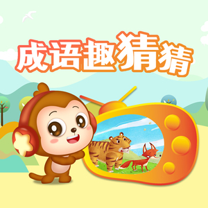 成人午夜福利精品一区二区1280操少妇到高潮
