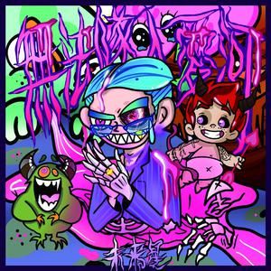 成人午夜福利精品一区二区1280操少妇到高潮
