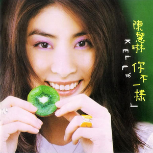 成人午夜福利精品一区二区1280操少妇到高潮
