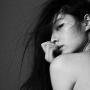 成人午夜福利精品一区二区1280操少妇到高潮
