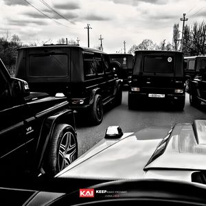 成人午夜福利精品一区二区1280操少妇到高潮
