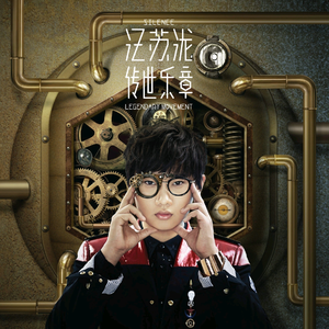 成人午夜福利精品一区二区1280操少妇到高潮
