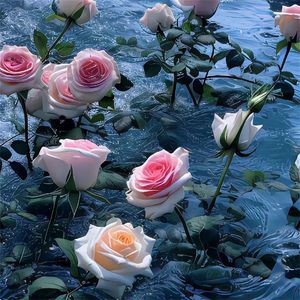 成人午夜福利精品一区二区1280操少妇到高潮
