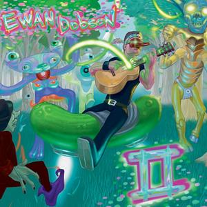 成人午夜福利精品一区二区1280操少妇到高潮
