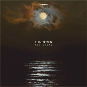 成人午夜福利精品一区二区1280操少妇到高潮
