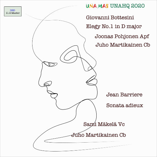 成人午夜福利精品一区二区1280操少妇到高潮
